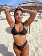 SIENNA