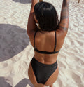 SIENNA