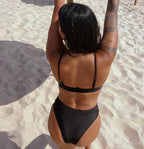 SIENNA